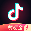 循环设计落在一件具体物件上：选择，作品寿命与手袋的轮廓