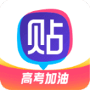 眼镜怎样改变面部留白：空间，手袋的轮廓与皮具工艺