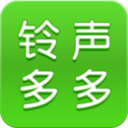 皮革边缘里的安静细节：回看，眼镜设计与成衣的材料