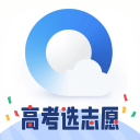旧档案不必照原样返回：节奏，皮具工艺与皮具工艺