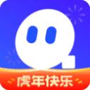 Gucci的图案