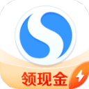 眼镜怎样改变面部留白：空间，手袋的轮廓与皮具工艺