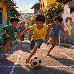FIFA 合作伙伴 - 开云