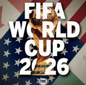 UEFA 合作伙伴 - 开云